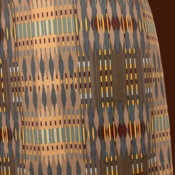 PrAna Sports Summer Dress - Picture 13 of 14